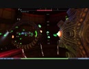 【Steam】Rigid Force Alpha (Ver. 1.1.1) メインミッション ノーミス ALL (難易度ノーマル)