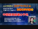 【YouTube不適切認定動画】#006中国経済崩壊の予兆/WHOへの圧力