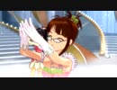 [アイマス2] my_song [Xbox360]