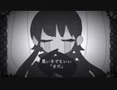 【擬人化】パペットで撥条少女時計