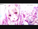 初音ミク　あのように