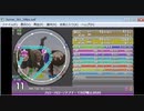 simai譜面No.210　4月の新作譜面☆　ハローハロー MASTER (MPC-HC)