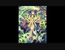 【BBPS4】ゲルナスのgdgdボダまったり Days:19