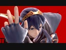 [スマブラSP]ゆかりさんがまったりとVIPを目指すやつ その118【VOICEROID実況】