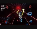 【Beat Saber】Tok!Tok!Tok!