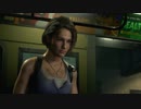 BIOHAZARD RE:3 part.2