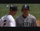 【MLB】メジャーの放送席の爆笑集