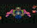 【2人実況】抜いたら聖剣だった件について【part27】