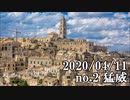 ショートサーキット出張版読み上げ動画5556