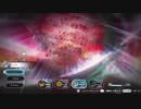 １日約１０分世界を取り戻す！ロストスフィアを実況プレイpart135