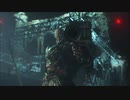 バイオファン歴20年越え男のバイオハザードRE3_Part6