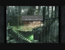 【初見実況】ファイナルファンタジー９やります【FF9】part57