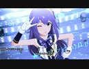 【ミリシタ】望月杏奈「VIVID イマジネーション」【ユニットMV】