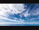 【初音ミク】Different Colors【hardcore】