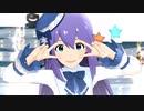 【ミリシタMV】VIVID イマジネーション SSR【1080p60 アプコン】
