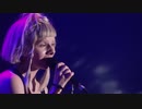 AURORA  ロラパルーザ・ブラジル（part2/2）