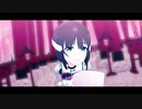 【MMDゆゆゆ】鷲尾須美で極楽浄土