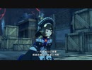 【ゼノブレイド2】仲間を呼ぶタイプのショタは竿役55年出禁