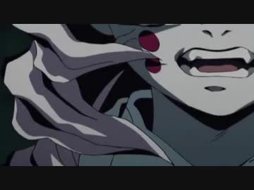 累くんがワザップで騙されたそうです。