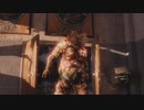 [字幕] 第6回(6-4) hiko-lansterと行くTHE LAST OF US REMASTER