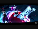 【P5R実況】Persona5 The Royalじっきょうぷれい #060