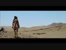 Omar ep 10