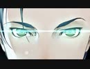 これから始めるFate/Grand Order実況プレイ　Lostbelt No.5星間都市山脈オリュンポス「神を撃ち落とす日」編 part8