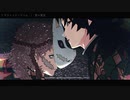 【鬼滅のMMD】ツイッターまとめ3本【義勇メイン】