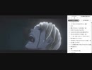 AI:soyjuice file 21