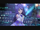 【ミリシタMV】「VIVID イマジネーション」(限定SSRスペシャルアピール)【高画質4K HDR/1080p60】