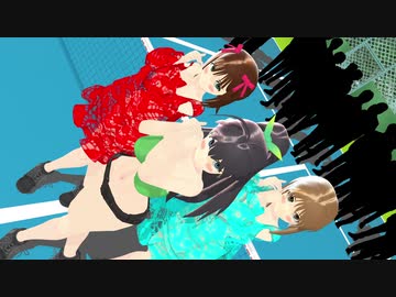 紳士向け　お願いダーリン