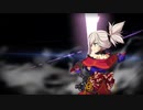 【FGO】しょぼデア奮闘記075-2004ストーリー-２部５章３節進行度２「タロス戦」(LV82狂)-４Ｔ【#FGO】