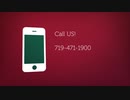 North End Dental : Best Dental Implants