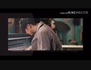 I LOVE…アドバンス・アドベンチャー