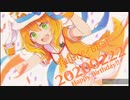 太鼓の達人Ver.　音源　future  beat
