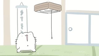 ひもボクシング