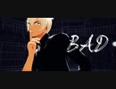 BAD_1080p