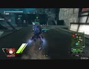 【A1】ランクマがんばらない36【ナローレイ】