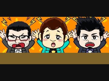 裏で ぉスキにぃわせて ニコニコミュニティ