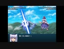 【実況】プレイスキルの下手な自分が幻想少女大戦コンプリートボックスを実況プレイpart7