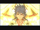 【FGO】真・ローマVSゼウス!!【オリュンポスネタバレ】