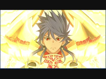 最速 エクスデウス