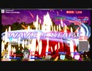 【UE4】 自作ゲーム　けものフレンズ無双制作中55