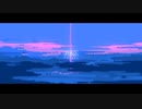 【歌ってみた】再会/はるまきごはん【セライム】