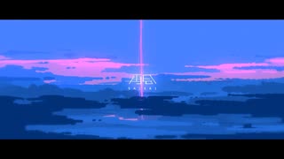 【歌ってみた】再会/はるまきごはん【セライム】