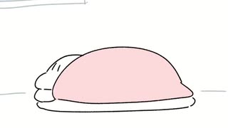 ヤケクソめざまし
