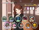 【アマガミ】甘い恋して過ごしたい実況プレイ【その27】