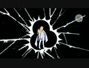 【FGO】ビリー・ザ・キッドでキリシュタリアを3ターン攻略【神を撃ち落とす日】