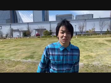 【メイキング】1・２・３踊ってみたの裏側撮影してみた【リアルアキバボーイズ】