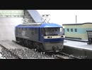 【ゆっくり】レイアウトを作ってみた Season2 Part2 前編【最終回】